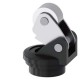 3SE5000-0AE13-1AJ0 SIEMENS Actuator head for position switch 3SE51/52 Roller lever, Form E, with Stainless s..