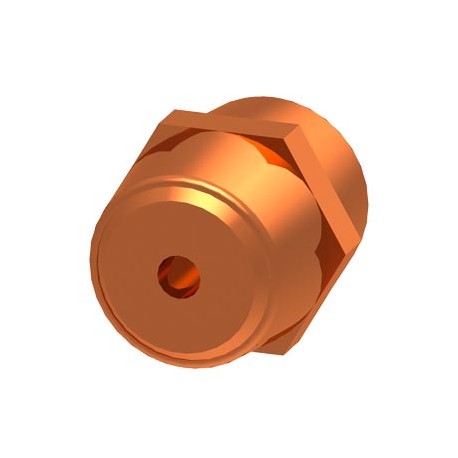 8MF1000-2VY SIEMENS SIVACON, insulated support, D40x50/ M8 (PE 2 items)