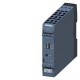 3RK1207-3CG00-2AA2 SIEMENS du module AS-i SlimLine Compact SC22.5, IP20, analogique, 4AI-RTD bornes à ressor..