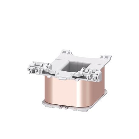 3RT2944-5AV61 SIEMENS Magnet coil for contactor S3, 480 V AC, 60Hz,
