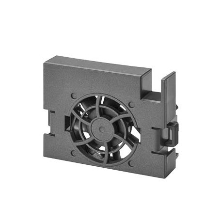 6SL3200-0UF06-0AA0 SIEMENS SINAMICS V20 Size AC replacement fan