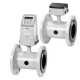 7ME6520-7MC12-2AA1 SIEMENS Medidor de água SITRANS FM MAG 5100 Padrão de flange e pressão nominal: EN 1092-1..