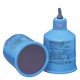 7ML1106-2AA20-0A SIEMENS Sensor Echomax O-5: Com um cone ultra-sônico de 10 graus, o O-5 fornece confiáveis,..