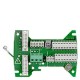 A5E02604280 SIEMENS Connection board (for stainless steel terminalbox)