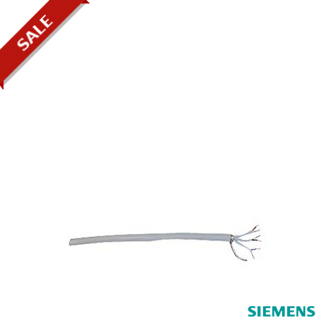 FDK:083F3020 SIEMENS ПРИНАДЛЕЖНОСТИ MAG СПЕЦ.КАБЕЛЬ 10 М