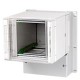 FDK:083F5037 SIEMENS MAG IP65 Wall mounting 21TE