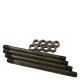 FDK:083G0226 SIEMENS Studs and nuts for MAG 1100 DN 100 PN25/40