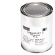 FDK:085U0220 SIEMENS USM Envasamento Kit