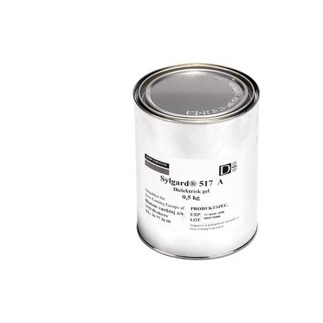 FDK:085U0220 SIEMENS USM Envasamento Kit
