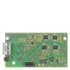 FDK:087L4212 FDK087L4212 SIEMENS Module RS 232 additionnel pour MAG 8000 communication point a point interface a