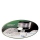 FDK:087L6001 FDK087L6001 SIEMENS MAG8000 Accessories Flow Tool Configuration Software CD