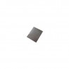 KK071CUT-1 CARLO GAVAZZI Almohadilla térmica 35 x 43 mm. para series RM-RD