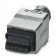 CUC-PPC-C2ZNI-SX/24FKP5 1421783 PHOENIX CONTACT Разъемы питания