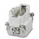 HC-B06-I-TPT-M 1423015 PHOENIX CONTACT Contact insert