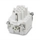 HC-B06-I-TPT-F 1423016 PHOENIX CONTACT Contact insérer