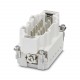 HC-B10-I-TPT-M 1423017 PHOENIX CONTACT Contact insérer