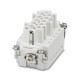 HC-B10-I-TPT-F 1423018 PHOENIX CONTACT Contact insérer