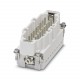HC-B16-I-TPT-M 1423019 PHOENIX CONTACT Contact insert