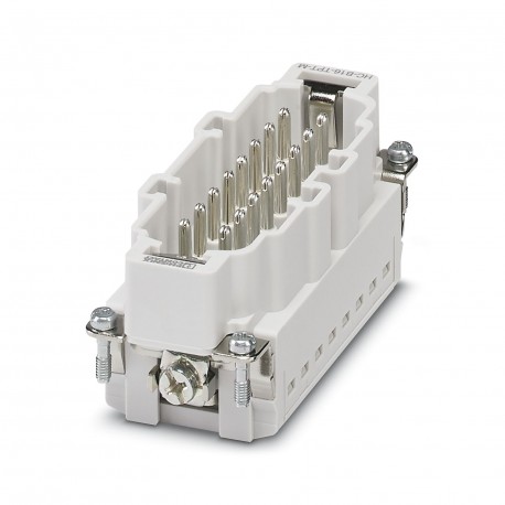 HC-B16-I-TPT-M 1423019 PHOENIX CONTACT Контактная вставка