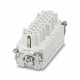 HC-B16-I-TPT-F 1423020 PHOENIX CONTACT Contact insérer