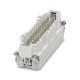 HC-B24-I-TPT-M 1423021 PHOENIX CONTACT Contact insert