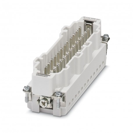 HC-B24-I-TPT-M 1423021 PHOENIX CONTACT Kontakt einfügen