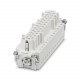 HC-B24-I-TPT-F 1423022 PHOENIX CONTACT Contact insert