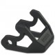 HC-D07-SL-PLBK 1424440 PHOENIX CONTACT Housing brackets