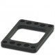 HC-D07-SG-RBK 1424441 PHOENIX CONTACT Печать
