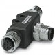 SAC-5PT-FB/MB-MBF PBDP SH 1424713 PHOENIX CONTACT T distributor