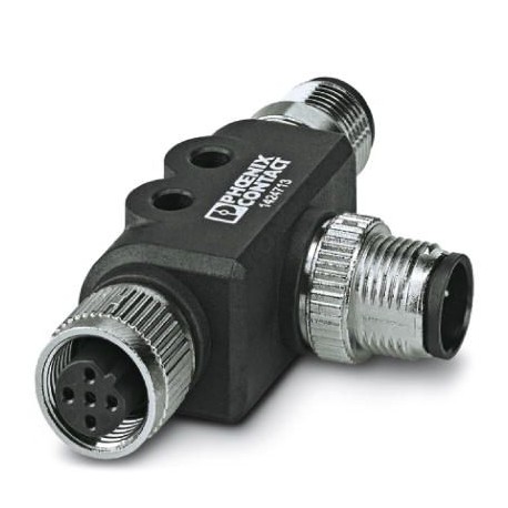 SAC-5PT-FB/MB-MBF PBDP SH 1424713 PHOENIX CONTACT T distribuidor