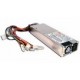 IPC-200OL IPC200OL MEANWELL AC/DC Alimentation Type Ferme Series IPC-200 200W entrée 90~264 Vac Dimension 24..