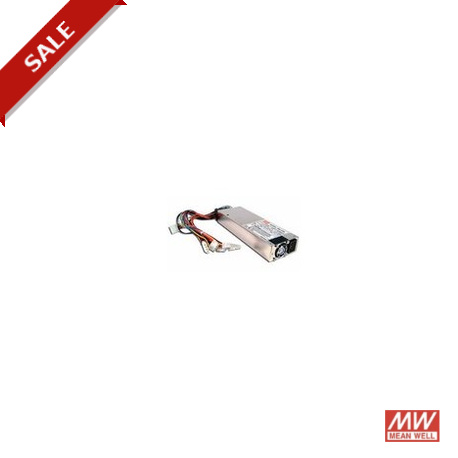 IPC-200OL IPC200OL MEANWELL AC / DC tipo incluso Serie IPC-200 200W ingresso 90 ~ 264 V ca Dimension 240x 83..