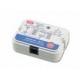 IRC2 MEANWELL Remote-control-energie-inverter mit 10ft kabel. Digitale zähler, um den ladezustand der batter..