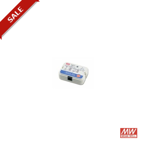 IRC2 MEANWELL Remote-control-energie-inverter mit 10ft kabel. Digitale zähler, um den ladezustand der batter..