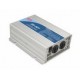 ISI-501 ISI501 MEANWELL