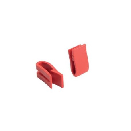 EW 48 83692674 MURRPLASTIK Piezas de repuesto para R-TecBox Kit de deslizadores