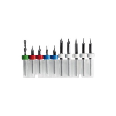 86721460 MURRPLASTIK Marquage Kits d039outillage