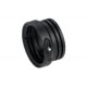 83692280 MURRPLASTIK A-RS-56 Negro