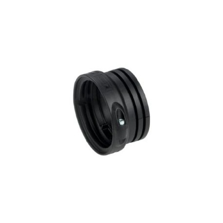 83692282 MURRPLASTIK A-RS-70 Black