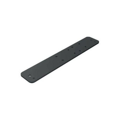 A3 FANUC M20IA 83692759 MURRPLASTIK Recirculation system, system plate 21/29