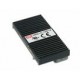NSD10-12S15 MEANWELL DC-DC Converter Open frame, Input 9.8-36VDC, Output 15VDC / 0.67A