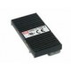 NSD10-12S3 MEANWELL DC/DC-Wandler offene Bauform, Eingang 9,8-36VDC Ausgang 3.3 VDC / 2,5 A