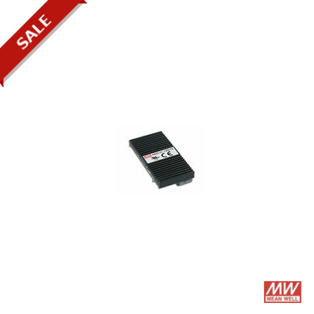 NSD10-12S9 MEANWELL Convertitore DC-DC formato aperto, Ingresso 9.8-36VDC, Uscita 9VDC / 1.1