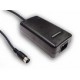 P50A14E-R1B MEANWELL AC/DC-Desktopadapter mit Dreifachausgang, Eingang IEC320-C14, 3-polig, Ausgang 5V / 4A,..
