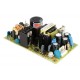 PD-2503 MEANWELL Alimentation AC-DC à sortie double, format ouvert, Sortie 5V / 4A +3.3 VDC / 5A