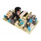 PD-2505 MEANWELL Alimentation AC-DC à sortie double, format ouvert, Sortie 5V / 3A -5V / 2,5 A