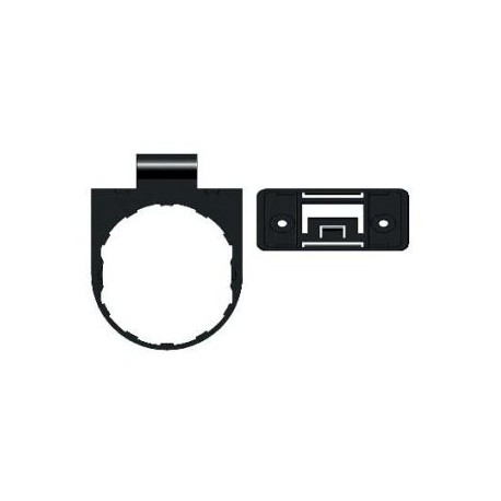 BMA 22,5 HARMONY 86442022 MURRPLASTIK Marquage Support d039identification BMA Supports Harmony