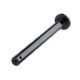 BNW 1 87641010 MURRPLASTIK Cable entry systems and holders Type BNW riveting tool