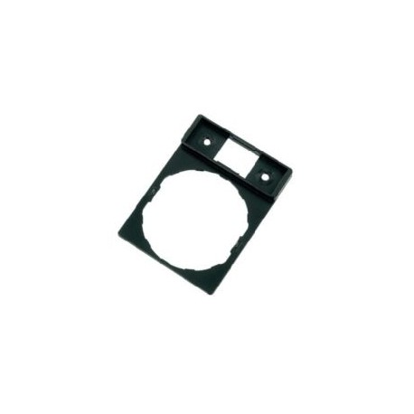 BTK 15/27 86441210 MURRPLASTIK Marquage Support d039identification BT Support d039identification avec bande adhésive